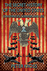 Conspiracy and History